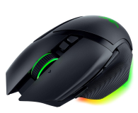 RAZER Basilisk V3 Pro 35K RZ01-05240100-R3G1 - 1315347 - zdjęcie 2